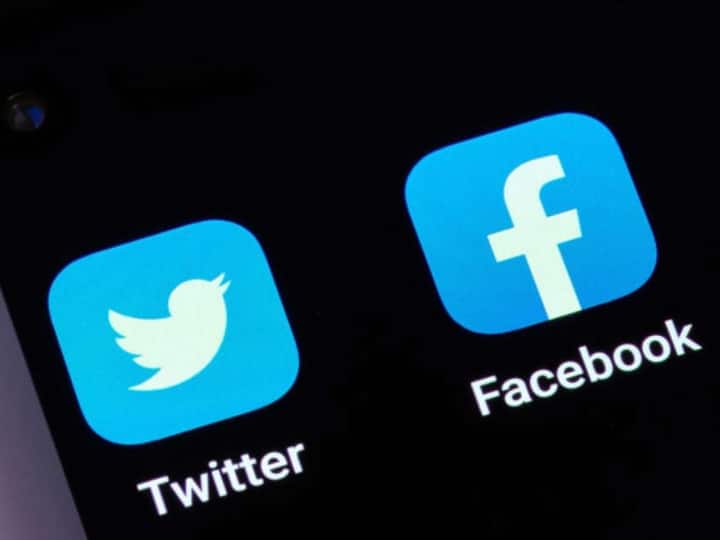 Meta launches paid blue tick for Instagram Facebook check price and Comparison with Twitter फेसबुक के पेड ब्लू टिक और ट्विटर के ब्लू टिक में क्या फर्क होगा, क्या फायदे मिलेंगे?