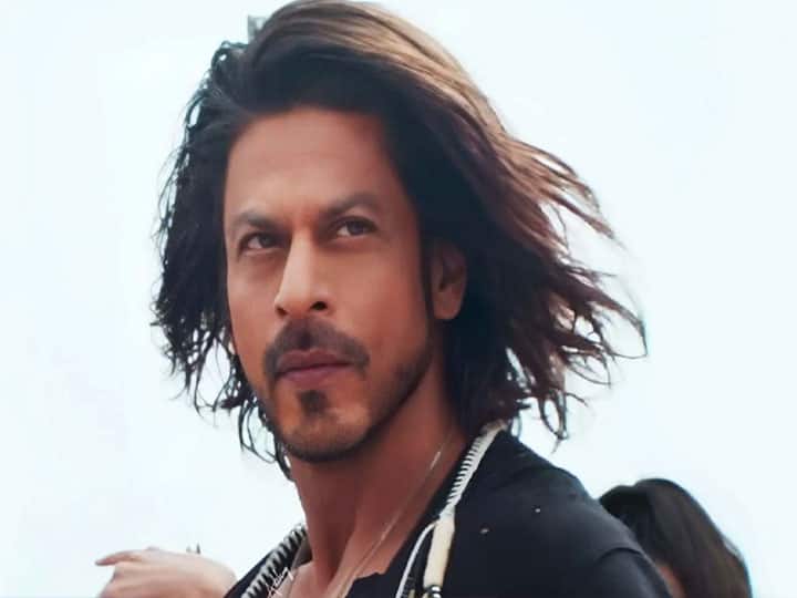 Ask SRK: 'पठान' की शूटिंग के दौरान इस सीन ने छुड़ाए थे शाहरुख खान के पसीने, फैन के सवाल पर एसआरके ने खोला राज