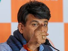 'कांग्रेस की हताशा के चरम पर, मोदी जी की इमेज से पार्टी परेशान'- पवन खेड़ा के बयान पर BJP का पलटवार