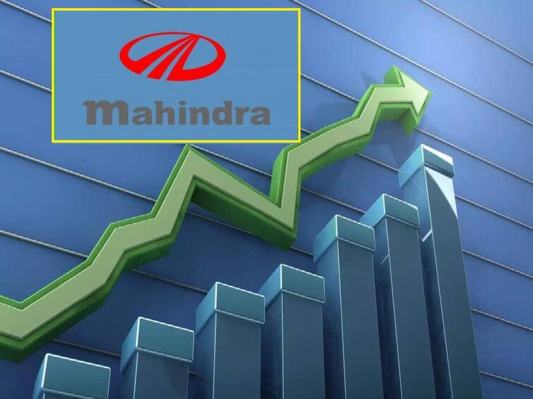 Multibagger stocks mahindra group companies stocks makes the investors richer Multibagger Stocks: 