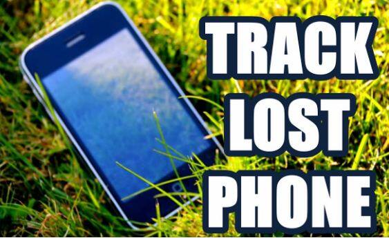 Mobile Tracker: ਦੁਨੀਆ ਵਿੱਚ ਮੋਬਾਈਲ ਉਪਭੋਗਤਾਵਾਂ ਦੀ ਗਿਣਤੀ ਲਗਾਤਾਰ ਵੱਧ ਰਹੀ ਹੈ। ਹੁਣ ਮੋਬਾਈਲ ਲੋਕਾਂ ਦੀ ਰੋਜ਼ਾਨਾ ਜ਼ਿੰਦਗੀ ਦਾ ਜ਼ਰੂਰੀ ਹਿੱਸਾ ਬਣ ਗਿਆ ਹੈ। ਇਸ ਦੇ ਜ਼ਰੀਏ ਵਾਇਸ ਕਾਲਿੰਗ, ਵੀਡੀਓ ਕਾਲਿੰਗ ਤੇ ਮੈਸੇਜ ਤੋਂ ਲੈ ਕੇ ਈ-ਮੇਲ ਤੱਕ ਦੀਆਂ ਸੁਵਿਧਾਵਾਂ ਉਪਲਬਧ ਹਨ।