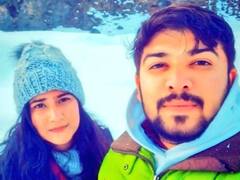 निक्की हत्याकांड के आरोपी साहिल की पुलिस रिमांड दो दिन और बढ़ी, फ्रिज से मिली थी लाश