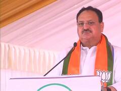 'अमेरिकी राष्ट्रपति जो बाइडेन अभी भी...', कर्नाटक में बोले जेपी नड्डा