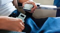 प्लेन और कार में तो सीट बेल्ट होता है, फिर ट्रेन में ये क्यों नहीं होता?