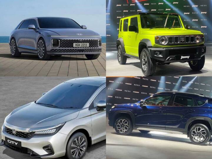 A lot of new cars are set to launch in coming months, but the all-important sub-Rs 15 lakh space holds the most promise. From EVs to sedans via new SUVs, take a look at what is in store for buyers.