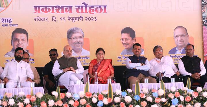 एखादी गोष्ट सलग 21 दिवस केल्यास त्याची सवय लागते. हीच गोष्ट 90 दिवस केल्यास त्याची शैली बनते, असेही ते म्हणाले.