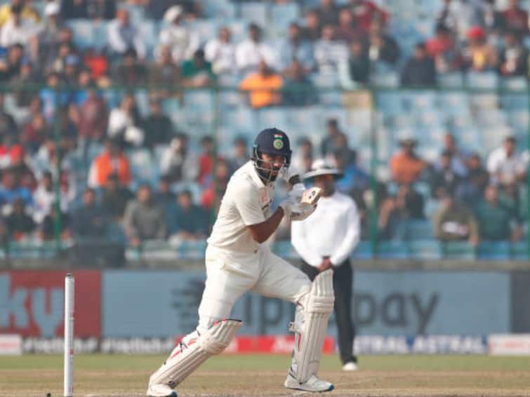 Former India Pacer Slams KL Rahul After Another Failure In Second Test Vs Australia Former India Pacer Slams KL Rahul After Another Failure In Second Test Vs Australia