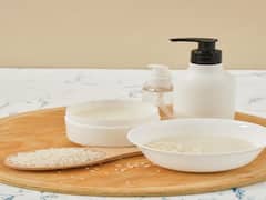 क्या आप भी फेंक देते हैं चावल का पानी, इस खबर को पढ़ने के बाद चाहकर भी नहीं कर पाएंगे ऐसा