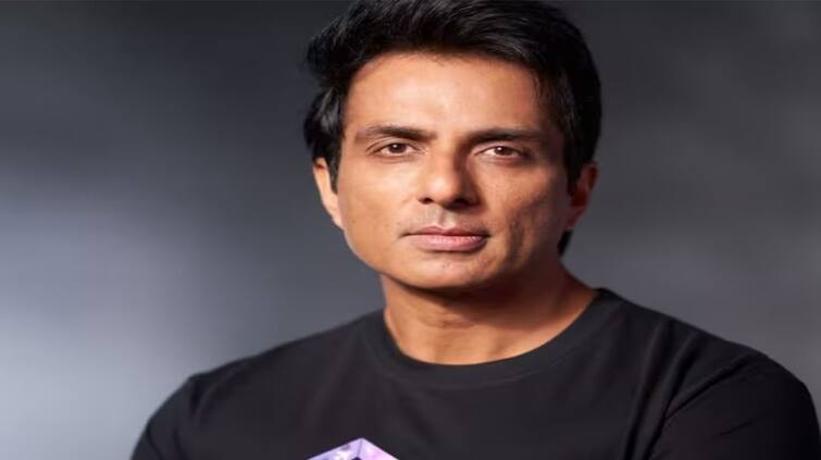 sonu-sood-reveals-the-secret-from-where-he-gets-big-money-to-help-needy-people Sonu Sood: ਸੋਨੂੰ ਸੂਦ ਨੇ ਖੋਲਿਆ ਰਾਜ਼, ਕਿੱਥੋਂ ਆਉਂਦੇ ਹਨ ਜ਼ਰੂਰਤਮੰਦਾਂ ਦੀ ਮਦਦ ਲਈ ਪੈਸੇ