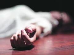 Gurdaspur news: ਪੰਜਾਬੀ ਨੌਜਵਾਨ ਦੀ ਆਸਟ੍ਰੇਲੀਆ 'ਚ ਮੌਤ, ਪਰਿਵਾਰ ਦਾ ਰੋ-ਰੋ ਹੋਇਆ ਬੂਰਾ ਹਾਲ, ਲਾਸ਼ ਭਾਰਤ ਭੇਜਣ ਦੀ ਕੀਤੀ ਮੰਗ