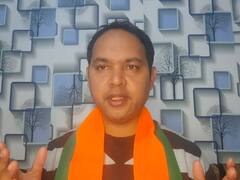 दिल्ली के मंदिर-मस्जिद और गुरुद्वारे पर भी अब चलेगा बुलडोजर? BJP और AAP ने एक-दूसरे को घेरा