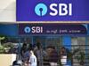 SBI PAN Update: ఎస్‌బీఐ నుంచి మెసేజ్‌ వచ్చిందా?, అయితే అనుమానించాల్సిందే!