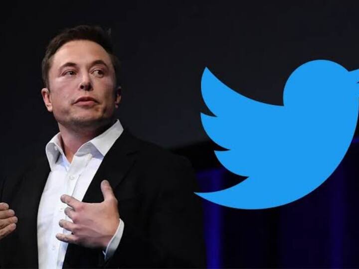 Twitter: Elon Musk's big announcement, will soon be able to tweet so long instead of 280 characters Twitter: ઇલોન મસ્કની મોટી જાહેરાત, ટૂંક સમયમાં 280 અક્ષરોને બદલે આટલું લાંબુ ટ્વીટ કરી શકાશે