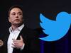 Twitter Down: ટ્વીટર થયુ ડાઉન, ફરિયાદ કરતાં યૂઝર્સે એલન મસ્કને પુછ્યુ - શું છે પ્રૉબ્લમ ભાઇ....