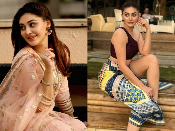 ‘कांटा लगा’ गर्ल हो चुकी हैं गंभीर बीमारी की शिकार, करियर के पीक पर छोड़ दी थी एक्टिंग