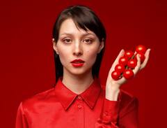 साबुन नहीं है तो घर में मौजूद इन चीज़ों से चेहरे को करें साफ...खिली-खिली नजर आएगी त्वचा