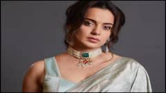 Kangana Ranaut: 'ਉਸ ਨੇ ਮੈਨੂੰ ਬਹੁਤ ਦਰਦ ਦਿੱਤਾ', ਬਿਨਾਂ ਨਾਂ ਲਏ ਕੰਗਨਾ ਰਣੌਤ ਨੇ ਇਸ ਐਕਟਰ ਨੂੰ ਬਣਾਇਆ ਨਿਸ਼ਾਨਾ, ਕਹੀਆਂ ਇਹ ਗੱਲਾਂ