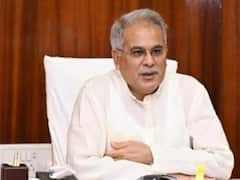 सीएम बघेल खातों में डालेंगे 8 करोड़ 63 लाख रुपये, जानिए किनके एकाउंट में पहुंचेगा पैसा