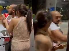 सपना गिल समेत 4 आरोपियों को मिली जमानत, पृथ्वी शॉ से हाथापाई का है आरोप