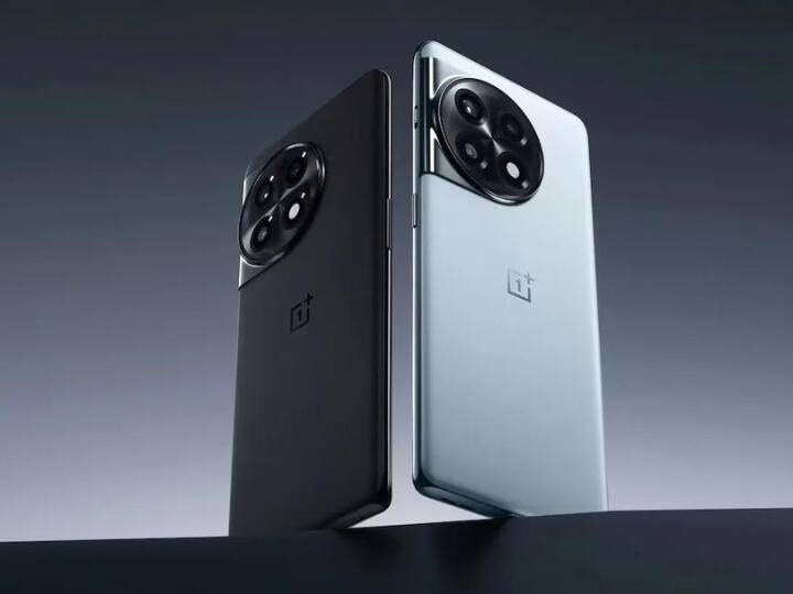 इंतजार खत्म! प्रीमियम स्मार्टफोन OnePlus 11R के प्री ऑर्डर कल से शुरू, इस दिन से शुरू होगी बिक्री OnePlus 11R pre orders in India start February 21st on Amazon check price specifications इंतजार खत्म! प्रीमियम स्मार्टफोन OnePlus 11R के प्री ऑर्डर कल से शुरू, इस दिन से शुरू होगी बिक्री
