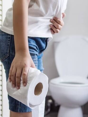 यूरिन लीकेज की प्रॉब्लम को इस तरह बोलें बाय-बाय