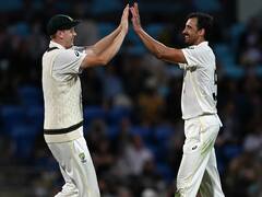 क्या स्टार्क और ग्रीन के आने से भारत को हरा सकती है ऑस्ट्रेलियाई टीम? जानिए फिर किसका पलड़ा रहेगा भारी