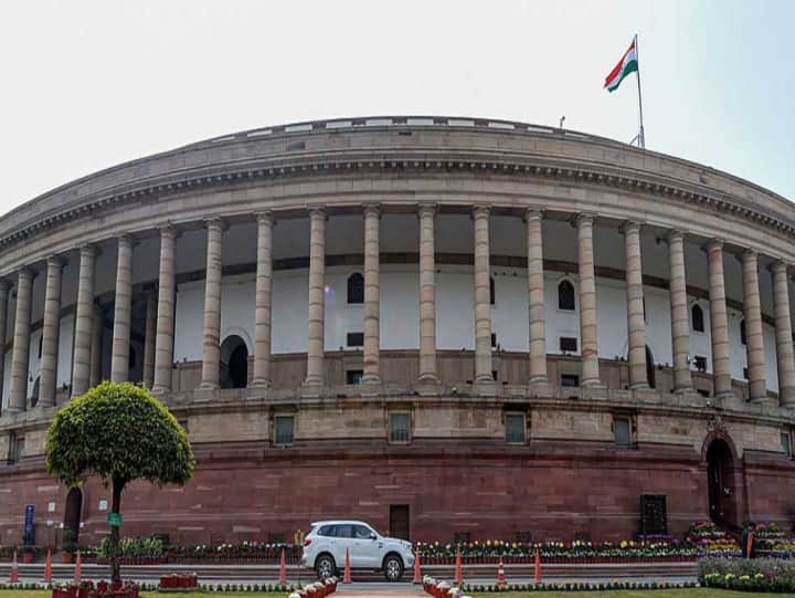 सांसद रत्न के लिए 13 सांसद नॉमिनेट, जानें किन-किन नेताओं का है नाम