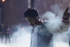 Hiphop Aadhi : ராப் பாடகர் முதல் நடிகர் வரை... தமிழ் சினிமாவை கலக்கும் ஹிப் ஹாப் ஆதியின் பிறந்தநாள் இன்று!