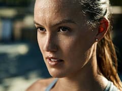 शरीर का वो अंग जहां कभी पसीना नहीं आता, जबकि इस वाले हिस्से में सबसे ज्यादा आता है