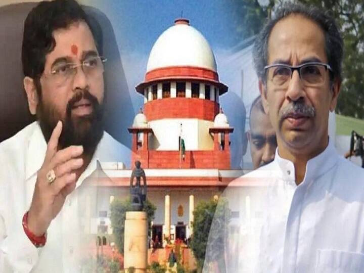 Uddhav Thackeray Approaches Supreme Court After Losing Sena Name and symbol know more details சிவசேனா விவகாரம்... உச்ச நீதிமன்றத்திற்கு சென்ற உத்தவ் தாக்கரே தரப்பு... அடுத்து என்ன?