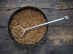 किचन के इस मसाले से बनाएं वजन कम करने वाली ड्रिंक...हफ्ते भर में दिख सकता है रिजल्ट