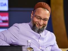 राजस्थान चुनाव में AIMIM और AAP की एंट्री से BJP करेगी खेल? अंदाजा भी नहीं लगा पाएगी कांग्रेस