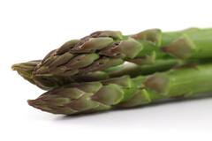 Asparagus Benefits : நார்ச்சத்தை கொண்ட அஸ்பராகஸ் காய்கறியை பற்றி உங்களுக்கு தெரியுமா?