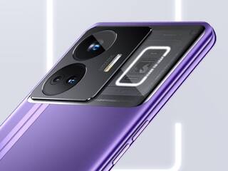 Realme GT 3: কোয়ালকমের নতুন প্রসেসর, শক্তিশালী চার্জিং ফিচার নিয়ে লঞ্চ হতে চলেছে রিয়েলমি জিটি ৩