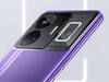 Realme GT 3: কোয়ালকমের নতুন প্রসেসর, শক্তিশালী চার্জিং ফিচার নিয়ে লঞ্চ হতে চলেছে রিয়েলমি জিটি ৩