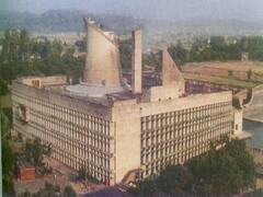 हरियाणा का बजट सत्र आज से शुरू, खट्टर सरकार को घेरने की तैयारी में विपक्ष