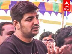 ABP News