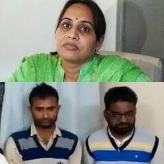2 कर्मचारियों के साथ टोंक कमिश्नर पर ACB का शिकंजा, बिल पास करने की एवज में मांगी थी इतने पैसे