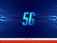 2G, 3G, 4G, 5G ਵਿੱਚ 'G' ਨੂੰ ਕੀ ਕਹਿੰਦੇ ਹਨ? Kbps, Mbps ਅਤੇ Gbps ਵਿੱਚ ਕੀ ਅੰਤਰ ਹੈ