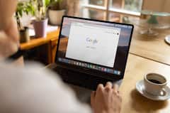 Google: ਚਾਹੁੰਦੇ ਹੋ ਕਿ ਕਦੇ ਹੈਕ ਨਾ ਹੋਵੇ ਤੁਹਾਡਾ ਖਾਤਾ! ਇਸ ਲਈ ਹੁਣ ਸੁਰੱਖਿਆ ਸਖਤ ਕਰੋ, ਤਰੀਕਾ ਬਹੁਤ ਆਸਾਨ ਹੈ