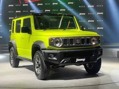 From EVs To Sedans, Here Are Top 5 New Cars Set To Launch Below Rs 15 lakh-Mark — IN PICS