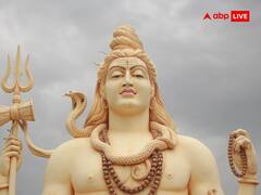 Somvati Amavasya 2023: सोमवती अमावस्या पर आज अपनी राशि अनुसार कर लें ये उपाय, बरसेगी शिवजी की कृपा