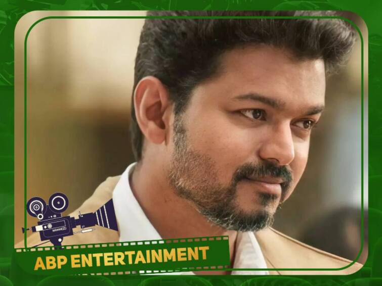 10 years of vijay in twitter has tweeted only so much tweets with 4,3 millions followers 10 years of Vijay in Twitter : கருத்து சொல்ற வேலையே இல்ல... 10 ஆண்டுகளில் இத்தனை ட்வீட்டா... குஷியான ஃபாலோவர்கள்