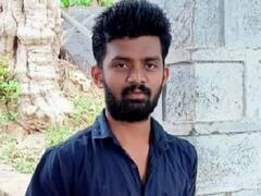 கபடி போட்டியில் இளைஞர்  திடீர் உயிரிழப்பு - முதலமைச்சர் நிதியுதவி அறிவிப்பு