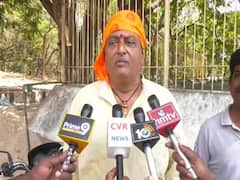 Janasena BRS Alliance : పబ్లిసిటీ స్టంట్ కోసమే అలాంటి వార్తలు, జనసేన-బీఆర్ఎస్ పొత్తుపై పృధ్విరాజ్ క్లారిటీ