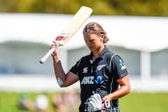 Womens T20 WC: মহিলা টি-টোয়েন্টি বিশ্বকাপে সর্বাধিক রান কার? তালিকায় প্রথম পাঁচে কে কে রয়েছেন?