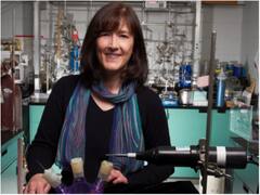 महिला साइंटिस्ट ने पीया 260 करोड़ साल पुराना पानी, बताया कैसा था स्वाद, आम लोगों को दी ये सलाह