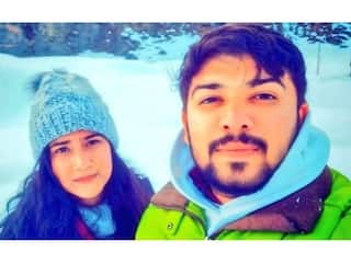 Nikki Yadav Murder Case: निक्की यादव हत्याकांड के आरोपी साहिल के चचेरे भाई पर था छेड़छाड़ का केस, पुलिस को दे रहा था चकमा