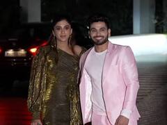 निमृत कौर संग लव अफेयर पर बोले शिव ठाकरे, बताया कैसा है दोनों का रिश्ता