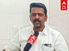 Madurai Deputy Mayor Interview :  